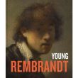 YOUNG REMBRANDT