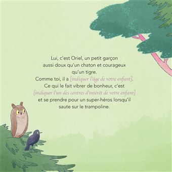 Mes histoires du calme - Mes drôles de cauchemars