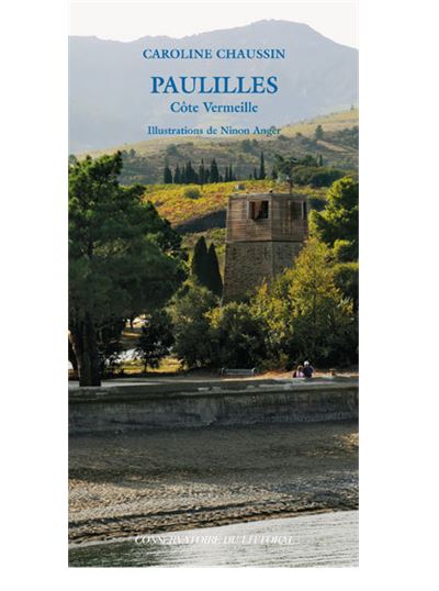 Paulilles