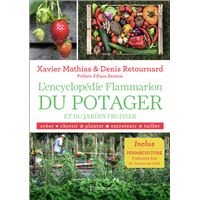 Alain Baraton Biographie Bibliographie Fnac