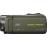 JVC GZ-R435 Groen | 5m Waterproof_3