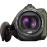 JVC GZ-R435 Groen | 5m Waterproof_2