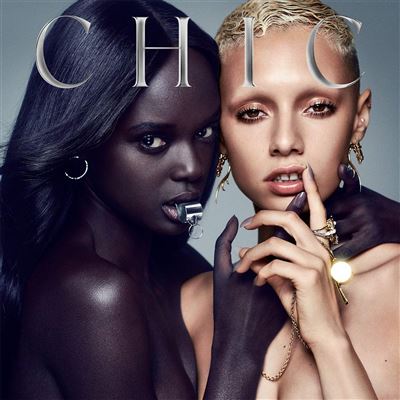 It’s About Time Edition Deluxe