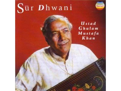 Sur dhwani