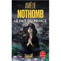 ACIDE SULFURIQUE  Amélie Nothomb EUR 2,00 - PicClick FR