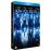 Now You See Me 2 (steelbook)_0