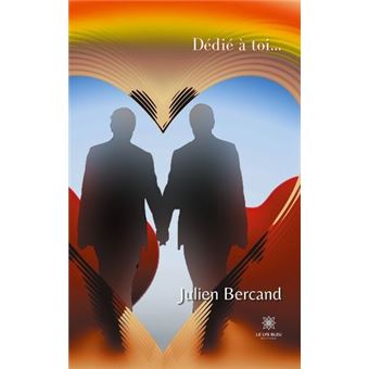 Dédié à toi...