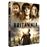 BritanniaBritannia L'Intégrale de la Saison 1 Blu-ray_0