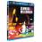 Slumdog Millionaire Blu-ray_0