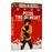 Pécos tire ou meurt - DVD + Livret 24 pages