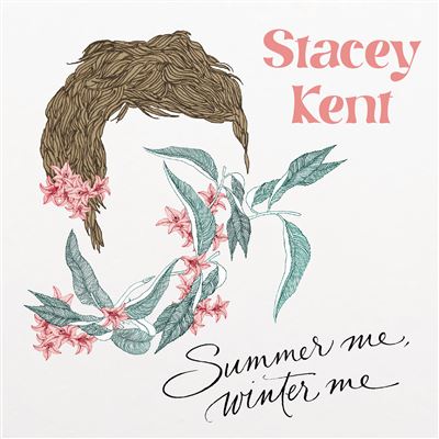 Summer Me, Winter Me Exclusivité Fnac Vinyle Blanc