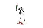 NIGHTMARE BEF CHRISTMAS GALLERY WHT IS THIS JACK STATUE 28CM