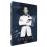 James Bond007 Spectre Blu-ray + DHD_0