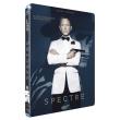 007-Spectre-Blu-ray-DHD.jpg