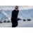 James Bond007 Spectre Blu-ray + DHD_1
