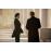 James Bond007 Spectre Blu-ray + DHD_3