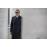 James Bond007 Spectre Blu-ray + DHD_4