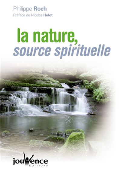 N°278 La nature, source spirituelle