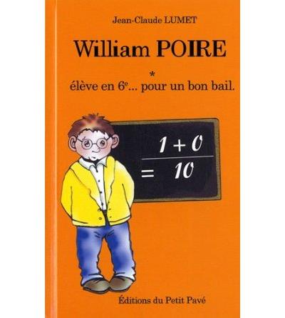 Elève en 6ème pour un bon bail