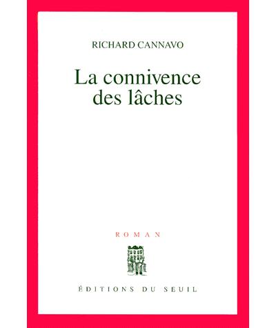 La connivence des lâches