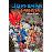 Superman et Tarzan_0