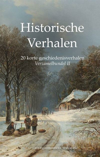 Verzamelbundel