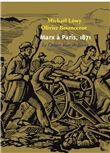 Marx à Paris, 1871