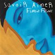 Savoir aimer