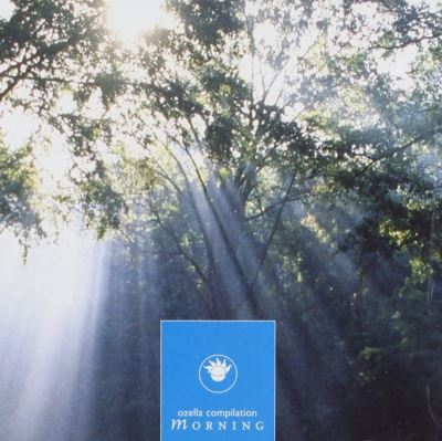 Morning ozella compilatio