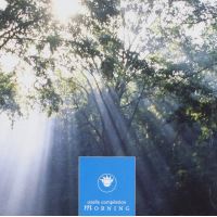 MORNING-OZELLA MUSIC