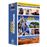 Rendez-vous en Terre inconnueCoffret Rendez-vous en terre inconnue L'intégrale DVD_0