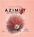 Les zalliés et les zaffreux : Azimut