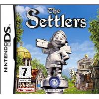 THE SETTLERS L'HERITAGE Des Rois Gold Edition - Jeu PC En Boite - Comme NEUF EUR 14,90 - FR