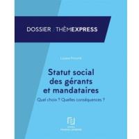 Droit Des Sociétés Page 9 Tout Le Droit Des Affaires Et - 