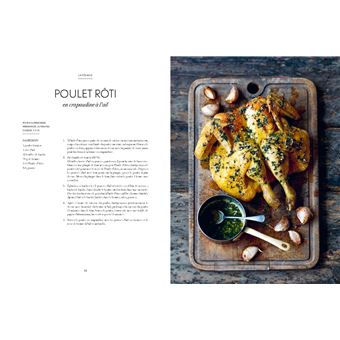 La Rôtisserie de Monsieur Tournebroche