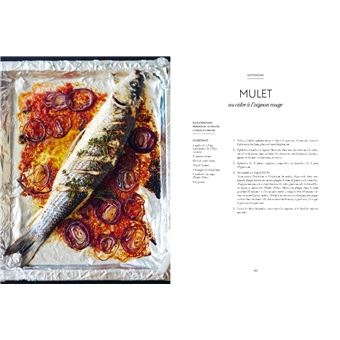 La Rôtisserie de Monsieur Tournebroche