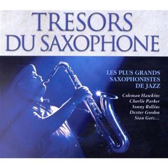 Jazz - 1