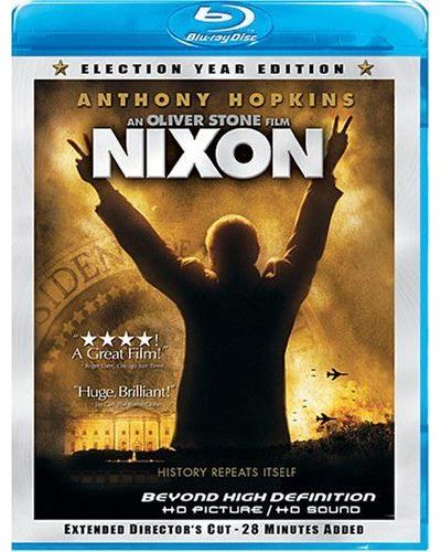 On 2pc / ws dir /nixon the election year editi/ws
