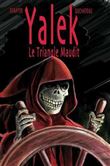Yalek, le triangle maudit