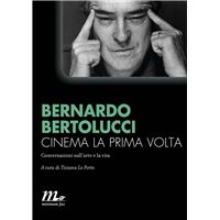 Cinema la prima volta
