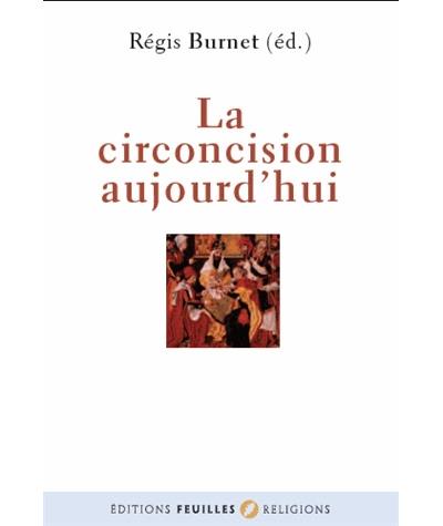 La circoncision aujourd'hui