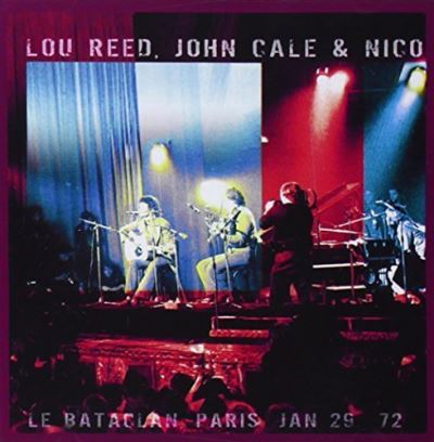 Le bataclan paris jan 29 7