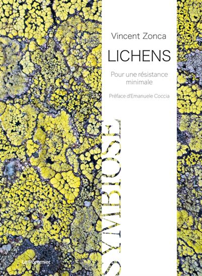 Lichens.jpg