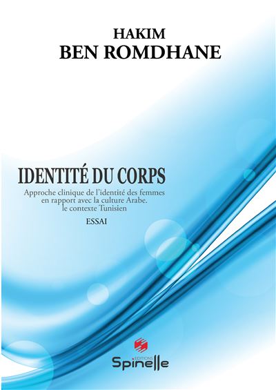 Identité du corps