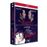 BorsalinoCoffret Borsalino et Borsalino and Co. Blu-ray_0