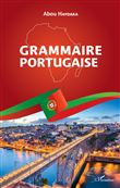 Grammaire portugaise