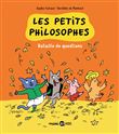 Les petits philosophes, Tome 05