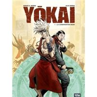 Yôkai