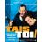 Tais-toi ! DVD_0