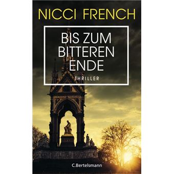 Bis Zum Bitteren Ende Bis Zum Bitteren Ende